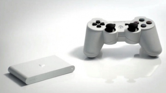 PlayStation Vita TV jde cestou malých konzolí k televizi