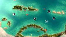 Assassin's Creed Pirates