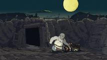 Valiant Hearts: The Great War