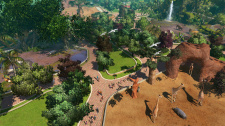 Zoo Tycoon