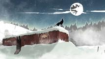 The Long Dark