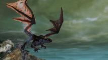 Guild Wars 2