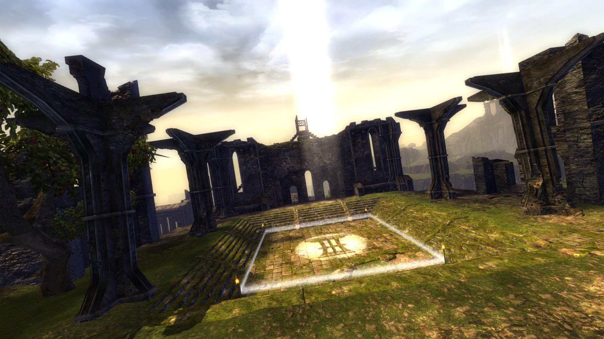 Guild Wars 2