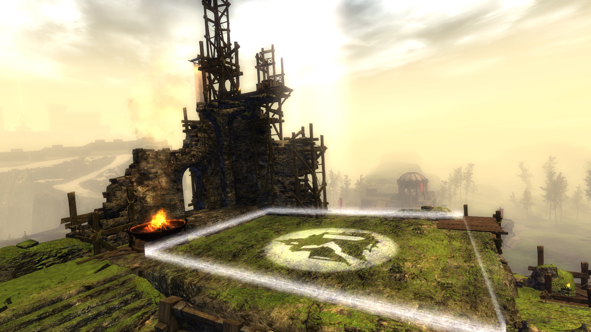 Guild Wars 2