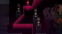 Hyper Light Drifter