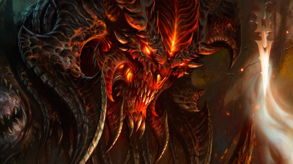 Diablo III - recenze konzolové verze