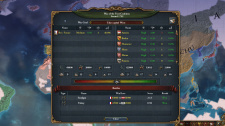 Europa Universalis IV