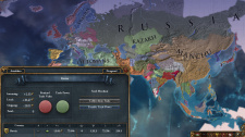 Europa Universalis IV