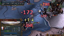 Europa Universalis IV