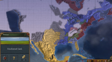 Europa Universalis IV