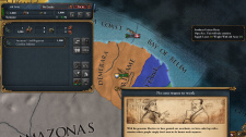 Europa Universalis IV