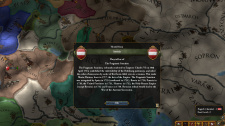 Europa Universalis IV
