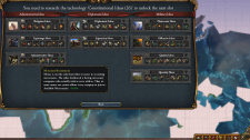 Europa Universalis IV