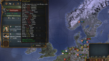 Europa Universalis IV
