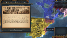Europa Universalis IV