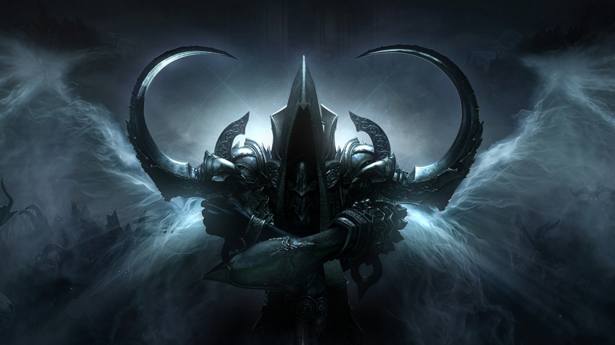 Návody, češtiny a wallpapery z ABCgames