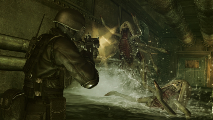Capcom zpětně zavedl DRM do 11 let staré hry. Pokračuje tím v tažení proti modům