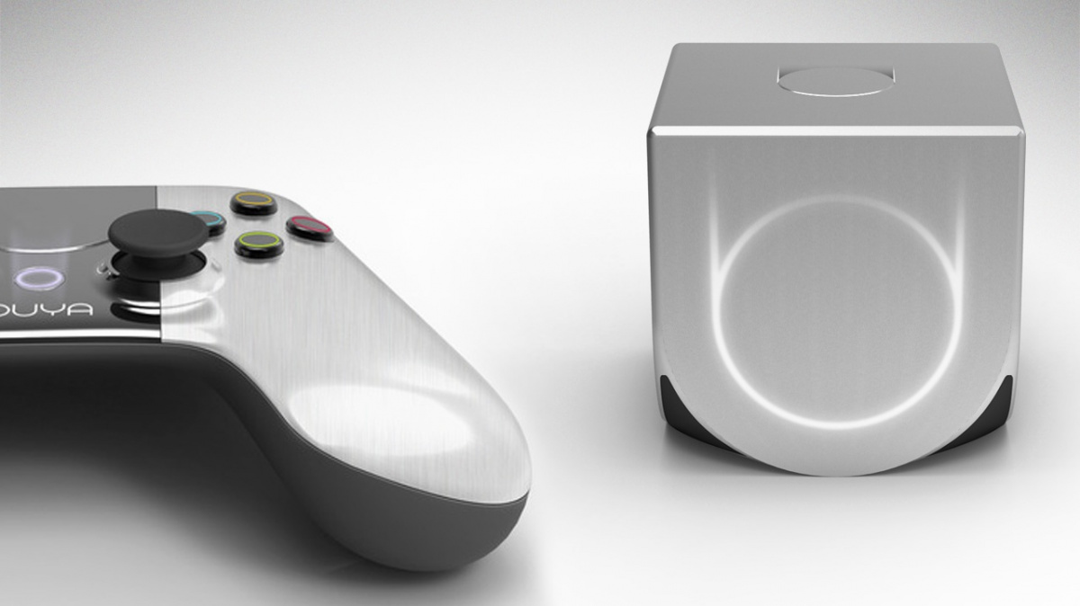 Ouya přiznává zpackaný fond pro indie vývojáře a slibuje nápravu