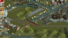 Transport Tycoon (mobile)