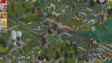 Transport Tycoon (mobile)
