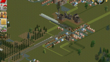 Transport Tycoon (mobile)