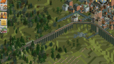 Transport Tycoon (mobile)