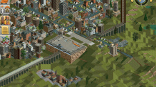 Transport Tycoon (mobile)