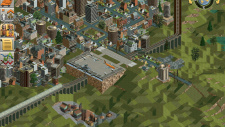 Transport Tycoon (mobile)