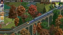 Transport Tycoon (mobile)