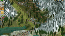 Transport Tycoon (mobile)