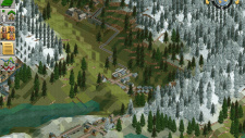 Transport Tycoon (mobile)