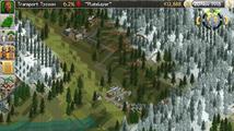 Transport Tycoon (mobile)