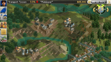 Transport Tycoon (mobile)