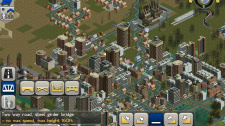 Transport Tycoon (mobile)