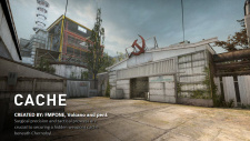 Counter-Strike: Global Offensive