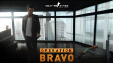 Counter-Strike: Global Offensive