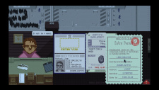 Papers, Please