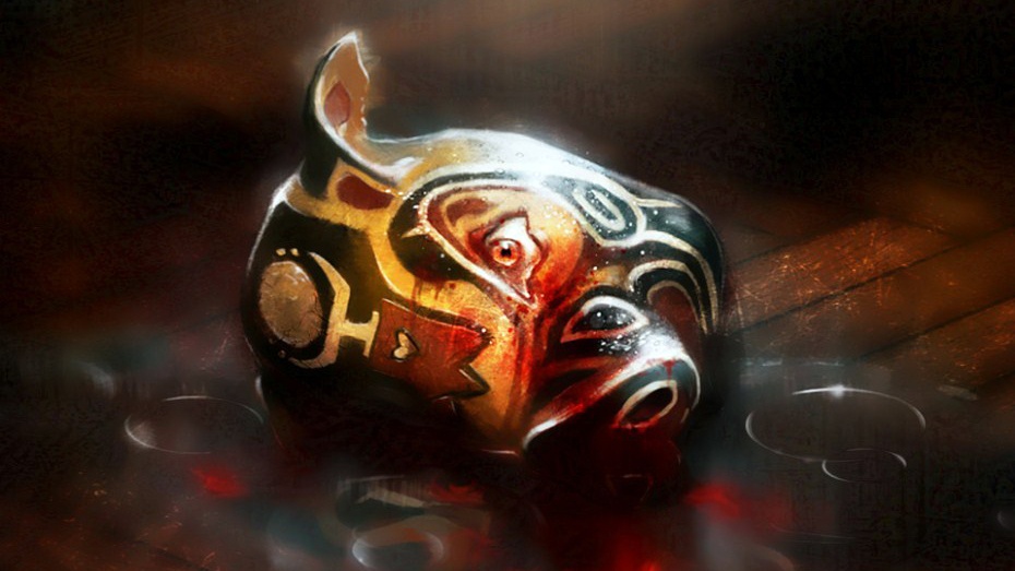 Rostoucí rozmanitost her je skvělá, ale není důvod, proč by se „jiné“ hry musely líbit všem