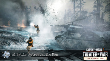 Company of Heroes 2