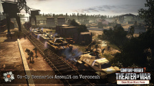 Company of Heroes 2