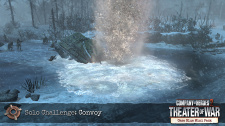 Company of Heroes 2