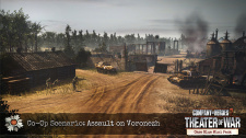 Company of Heroes 2