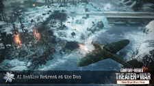 Company of Heroes 2