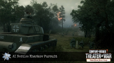 Company of Heroes 2