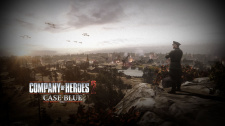 Company of Heroes 2