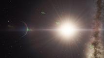 Space Engine