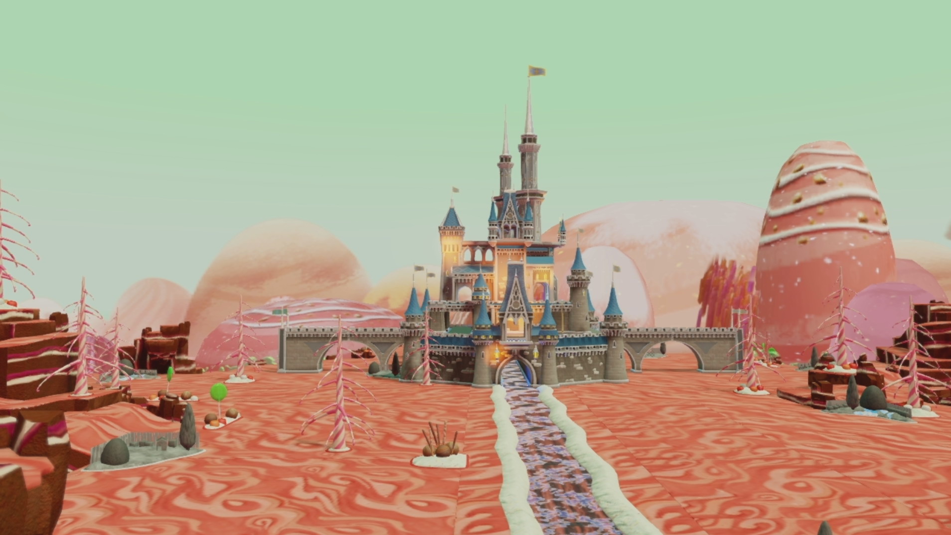 Disney Infinity