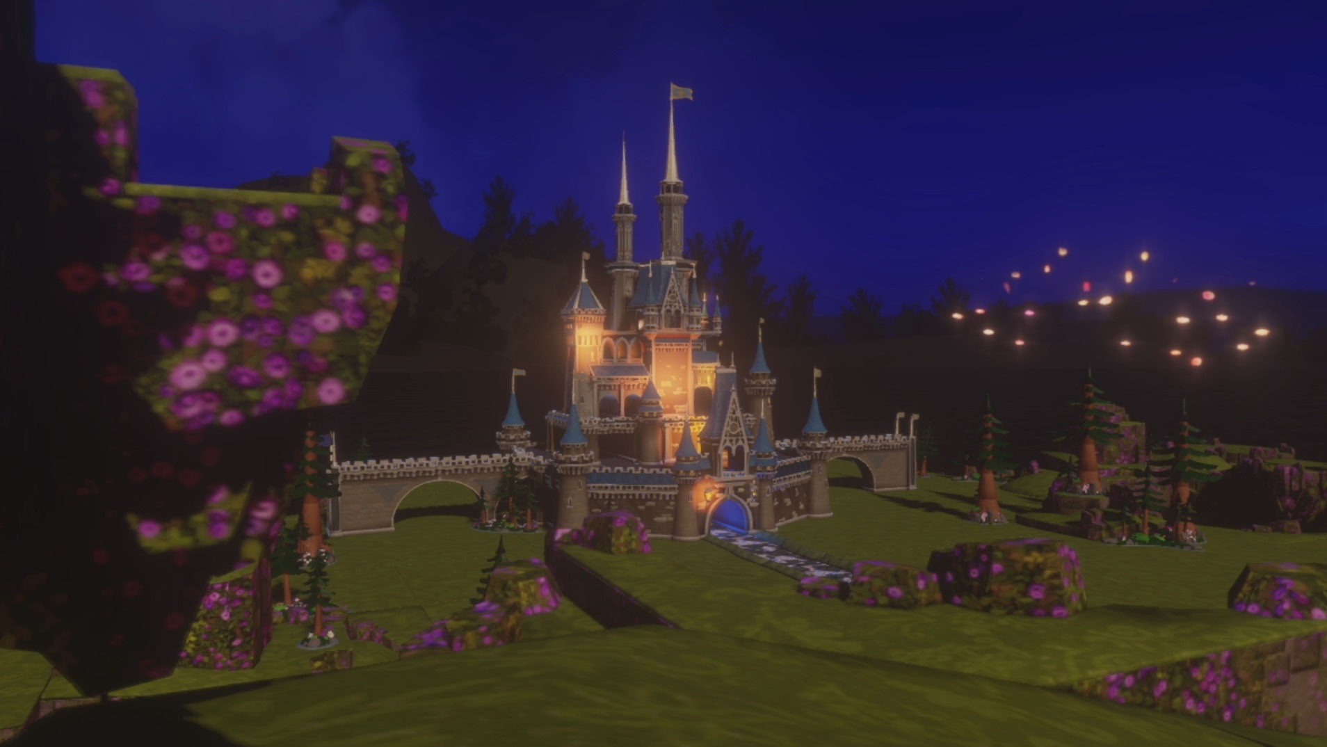 Disney Infinity