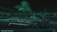Disney Infinity