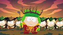 South Park: The Stick of Truth